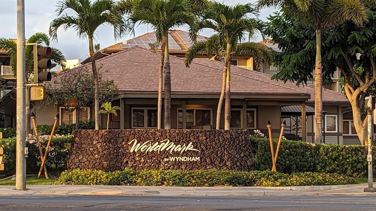 Photo of Others in Kihei