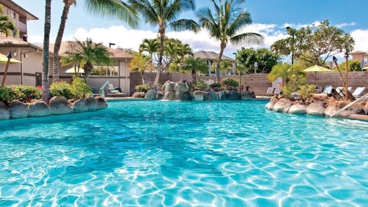 Photo of Others in Kihei
