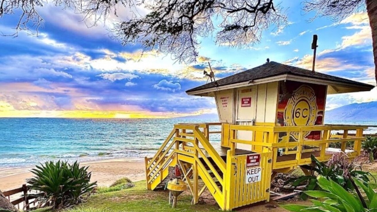 Photo of Others in Kihei