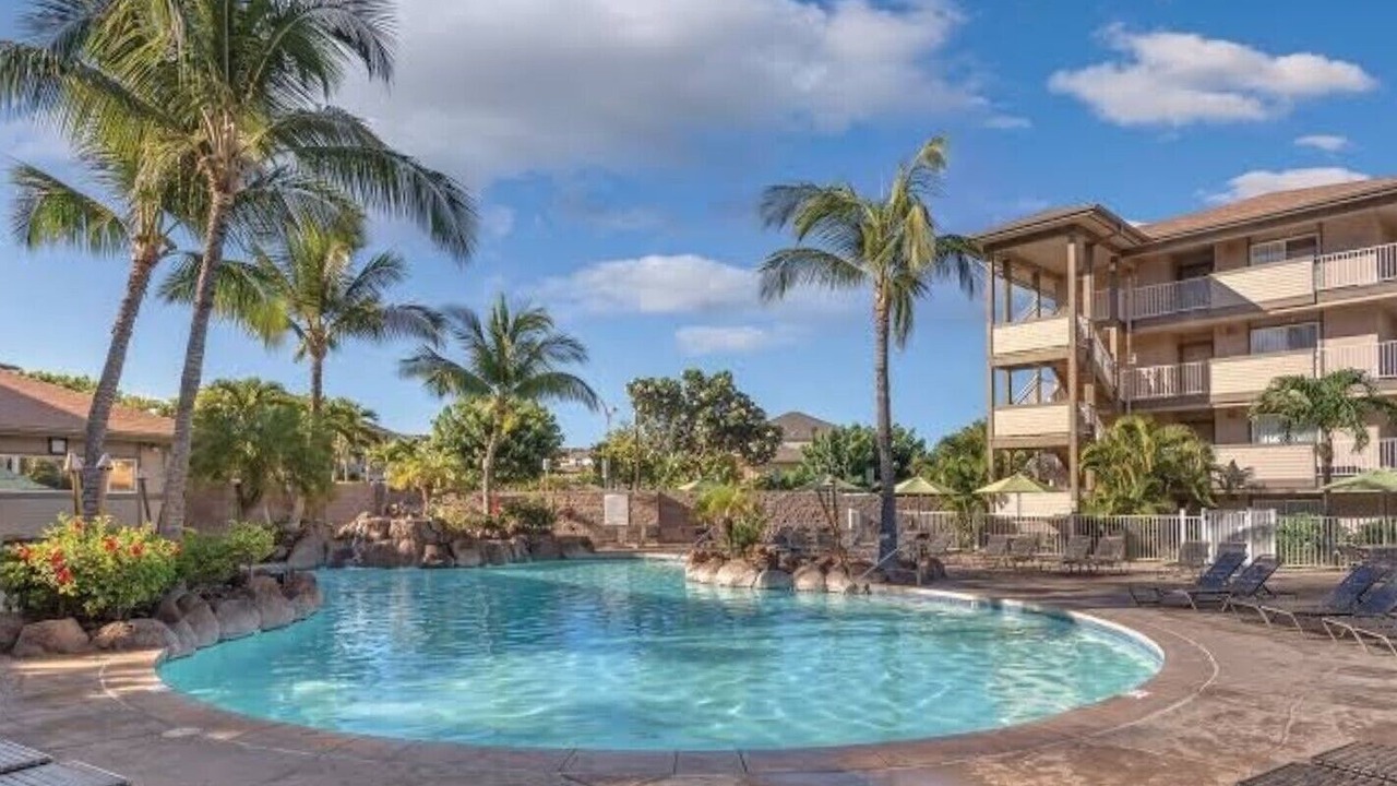 Photo of Others in Kihei