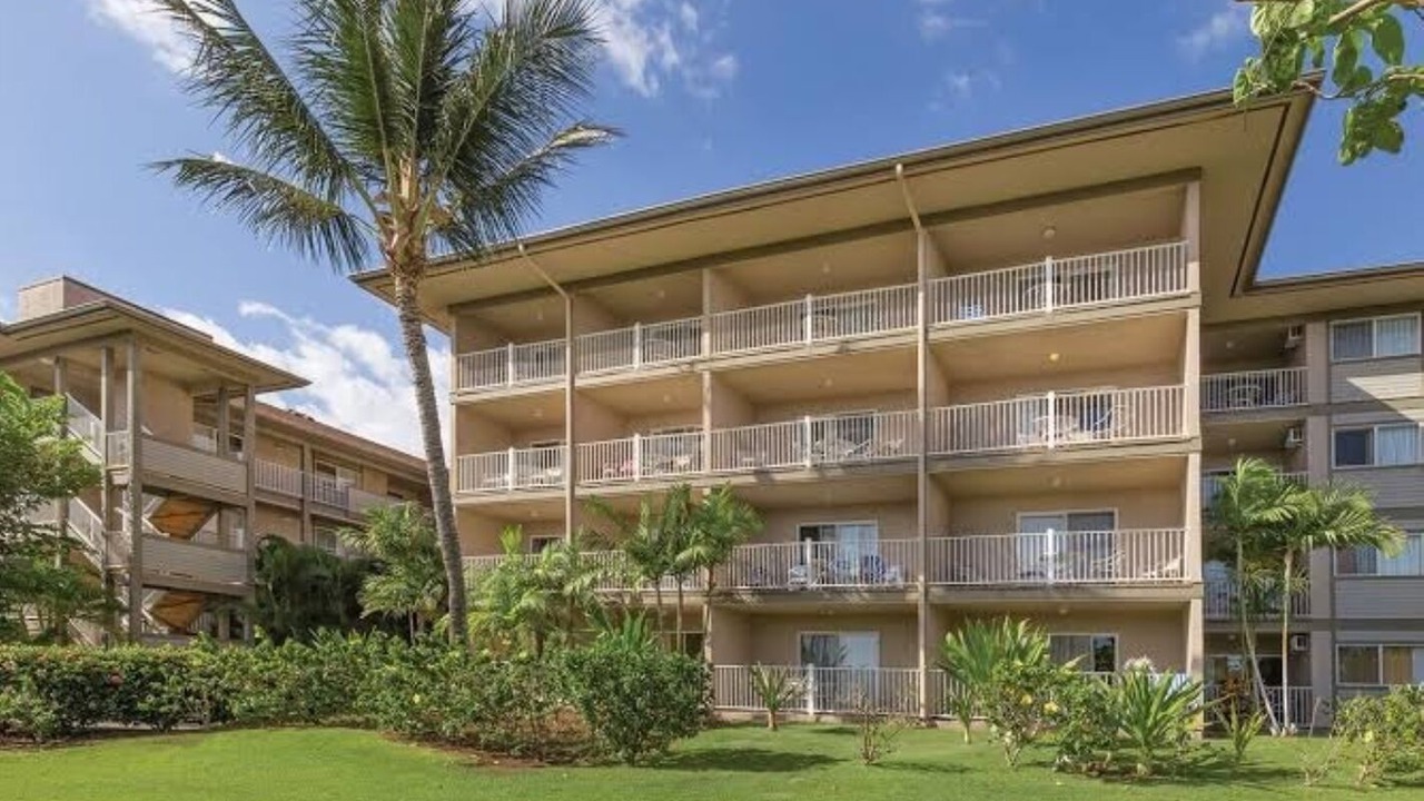 Photo of Others in Kihei