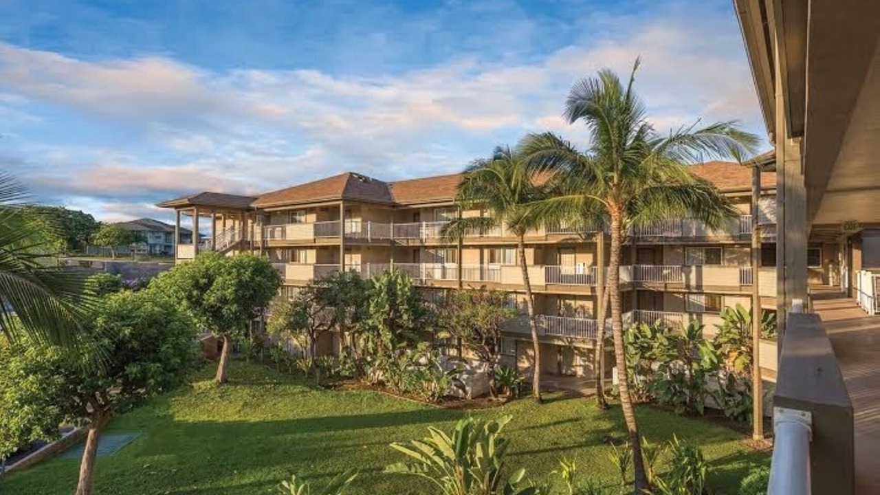 Photo of Others in Kihei