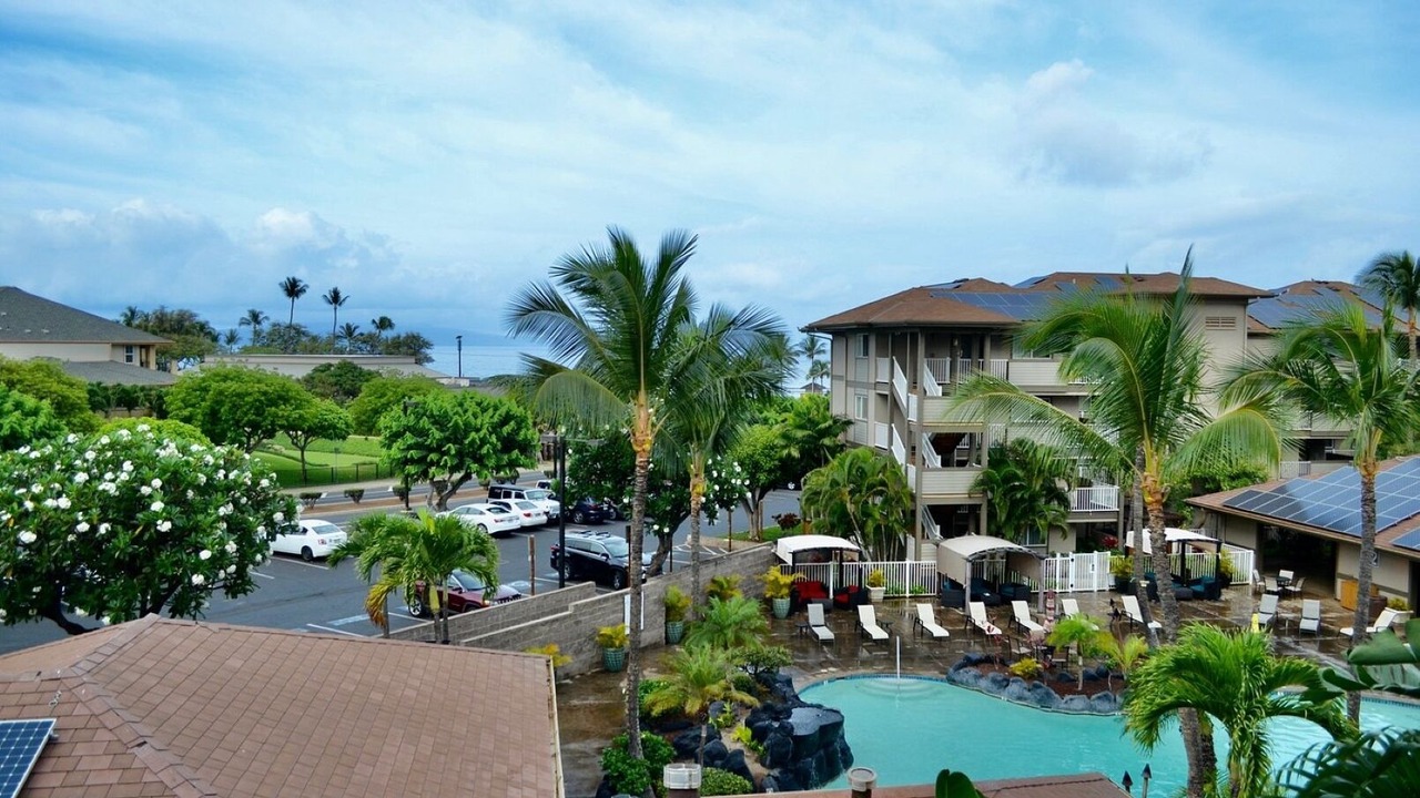 Photo of Others in Kihei