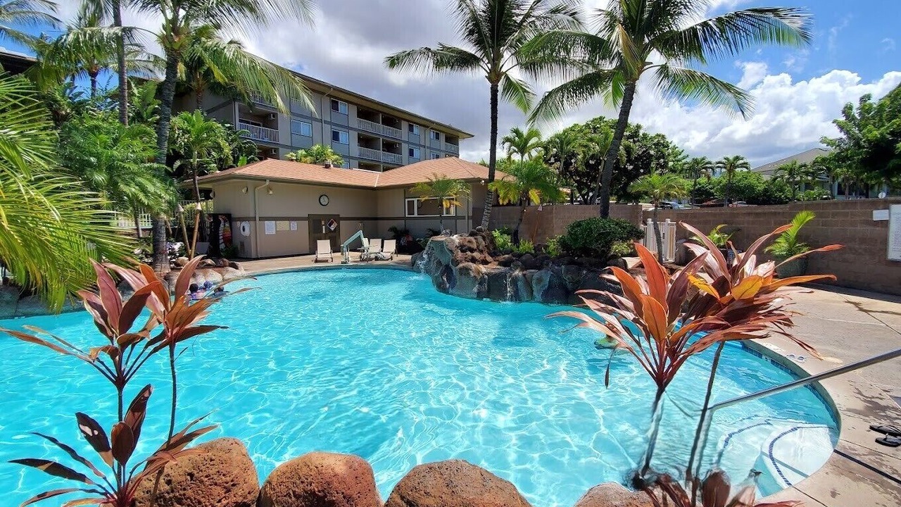 Photo of Others in Kihei