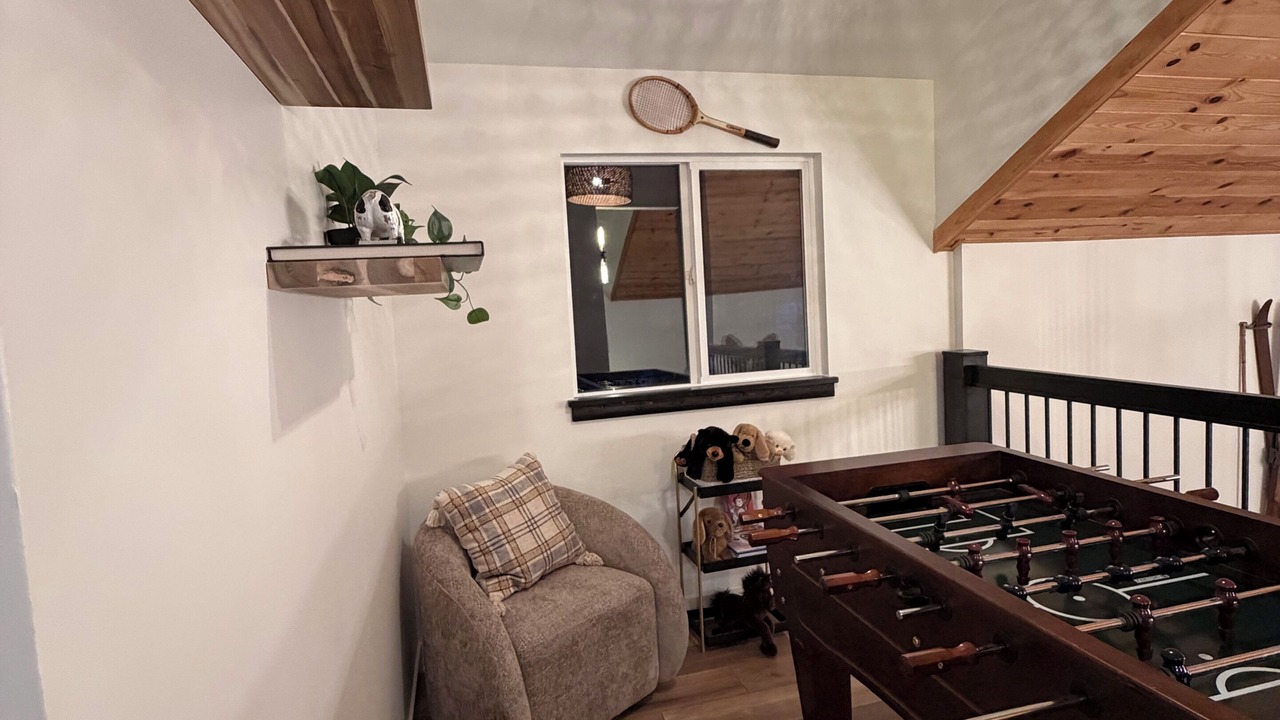 Photo of Bedroom in Arnold