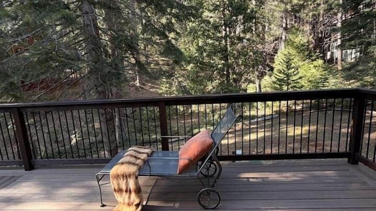Photo of Outdoor in Arnold