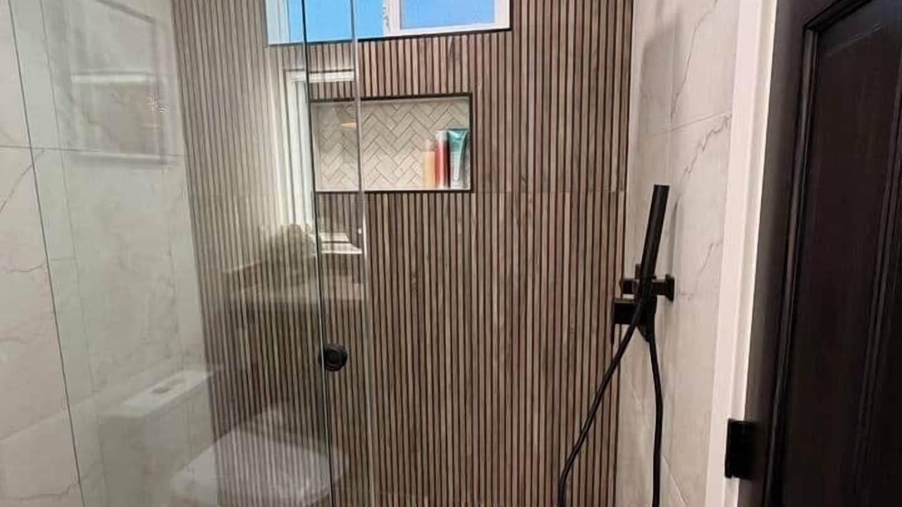 Photo of Bathroom in Arnold