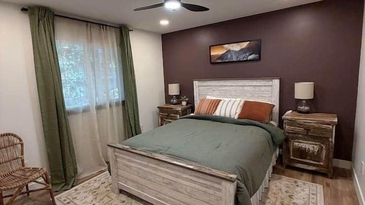 Photo of Bedroom in Arnold