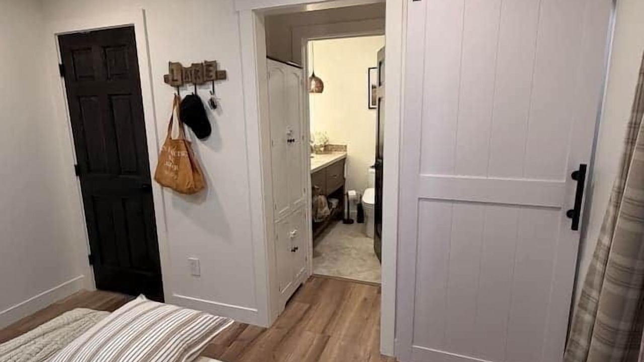 Photo of Bedroom in Arnold