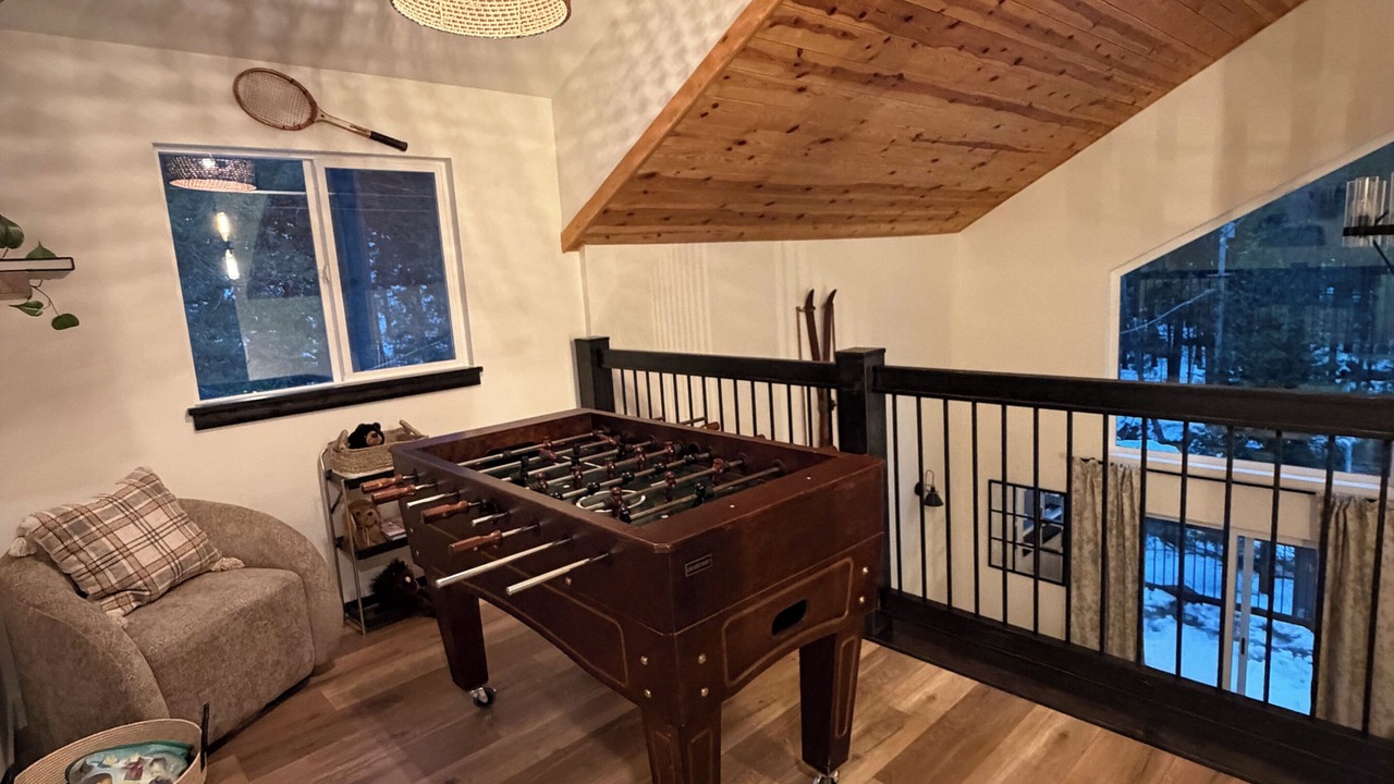 Photo of Bedroom in Arnold
