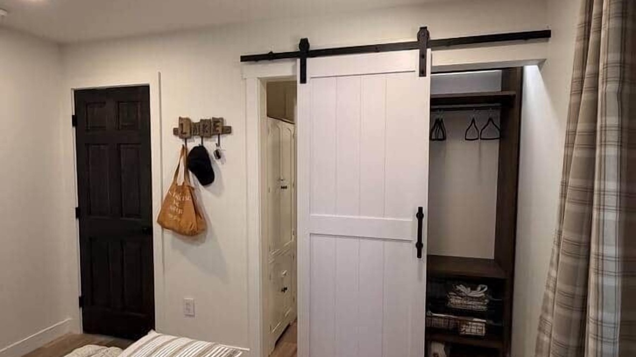 Photo of Bedroom in Arnold