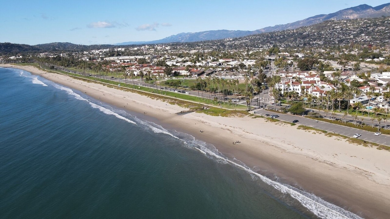 Photo of Others in East Beach