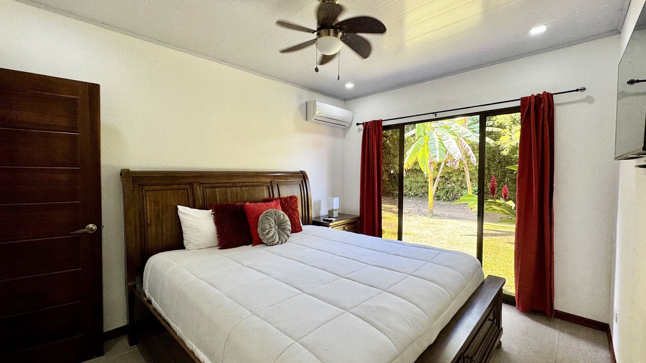 Photo of Bedroom in Cocles