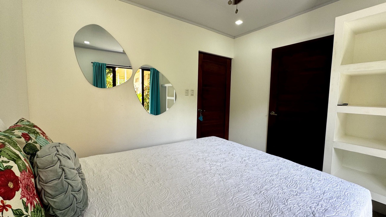 Photo of Bedroom in Cocles