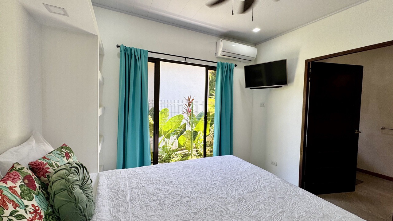 Photo of Bedroom in Cocles