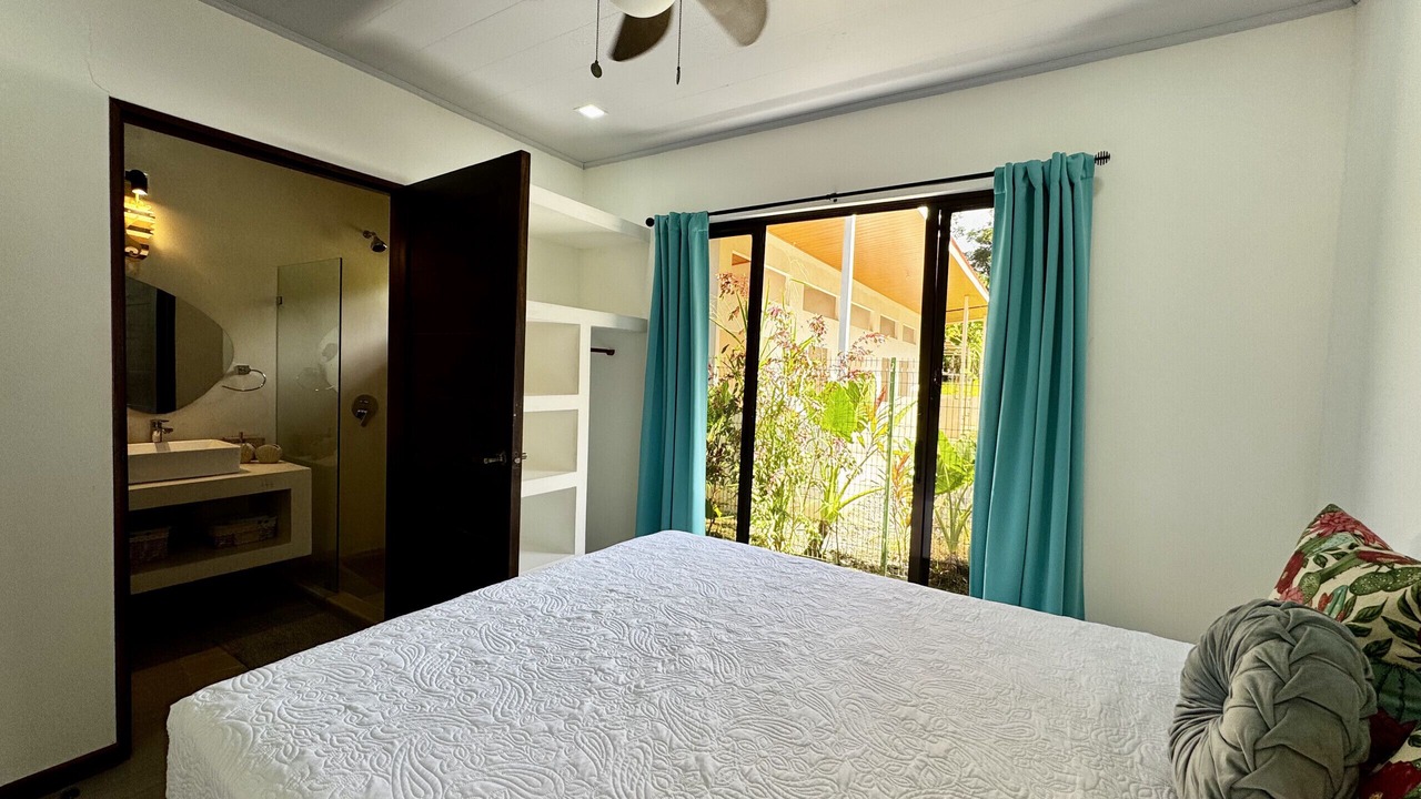 Photo of Bedroom in Cocles