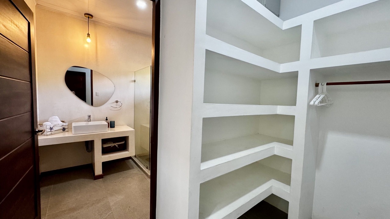 Photo of Bathroom in Cocles