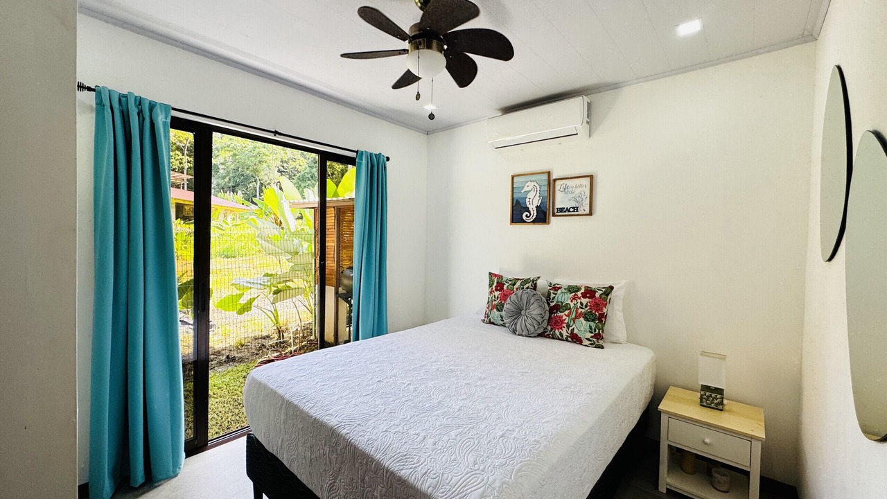 Photo of Bedroom in Cocles