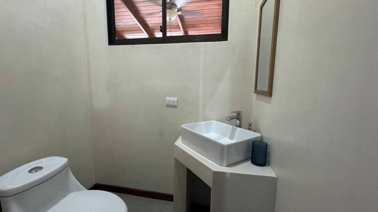 Photo of Bathroom in Cocles