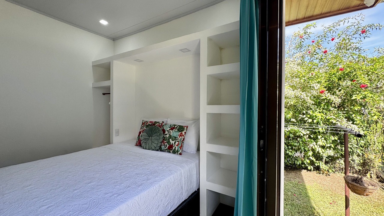 Photo of Bedroom in Cocles
