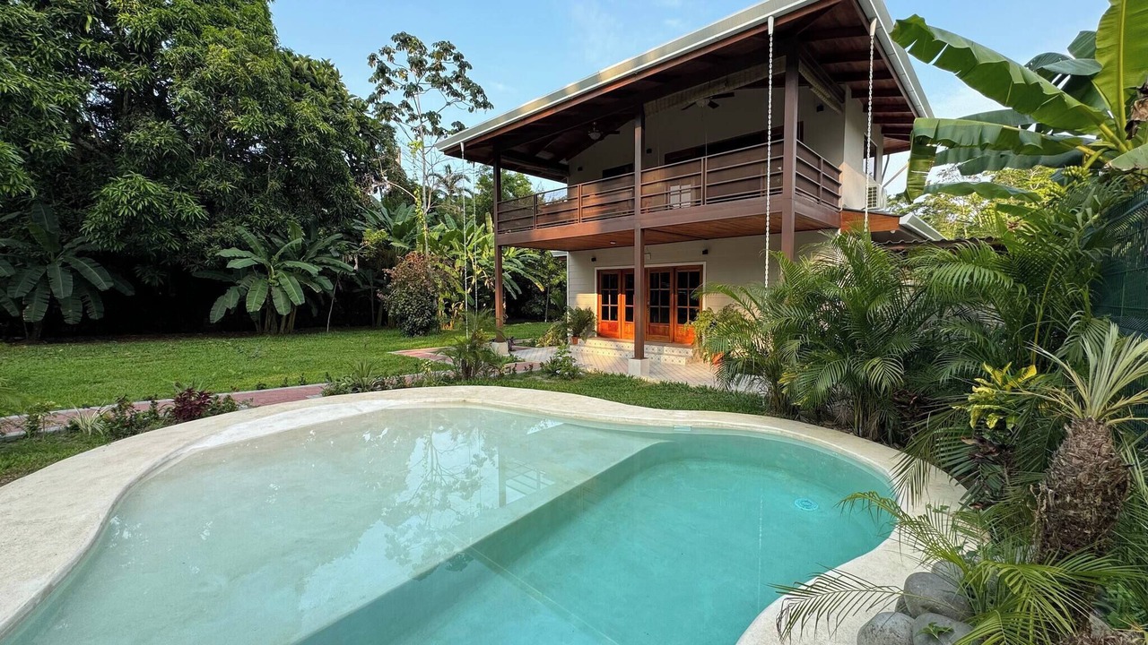 Photo of Outdoor in Cocles