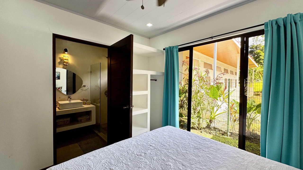 Photo of Bedroom in Cocles