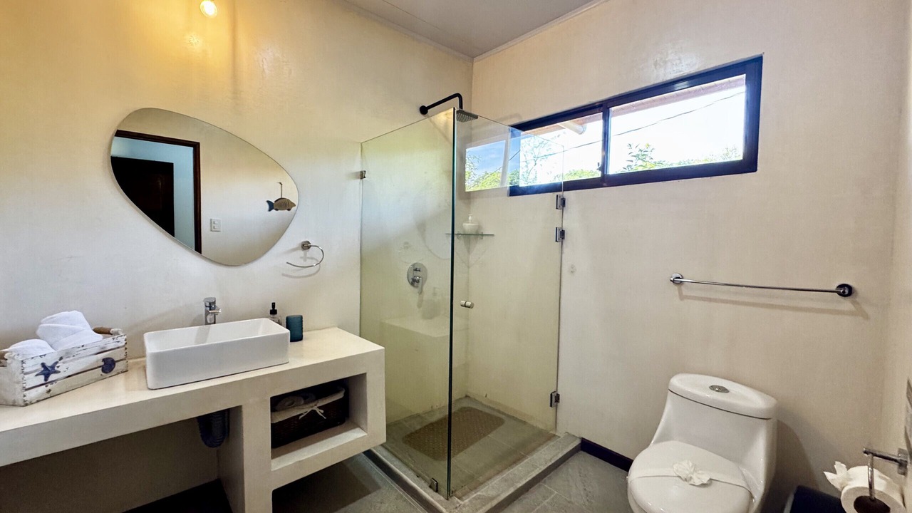 Photo of Bathroom in Cocles