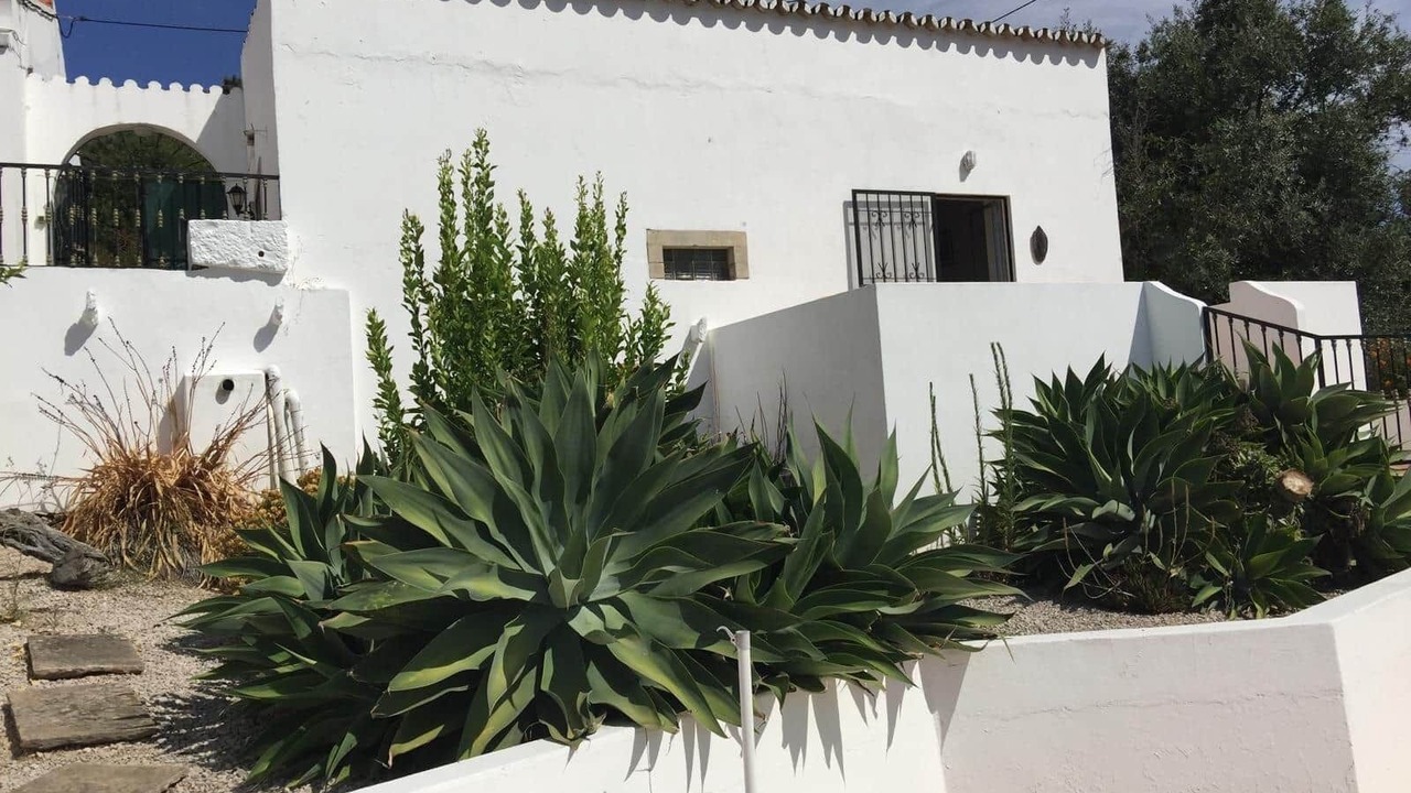 Photo of Others in Quinta das Raposeiras