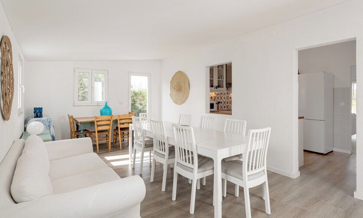 Photo of Livingroom in Grandola