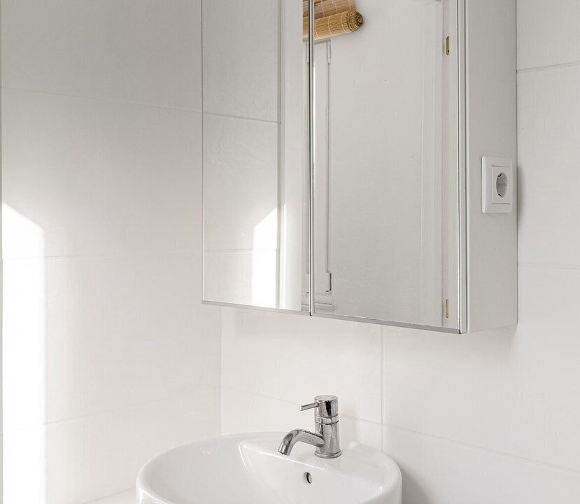 Photo of Bathroom in Grandola