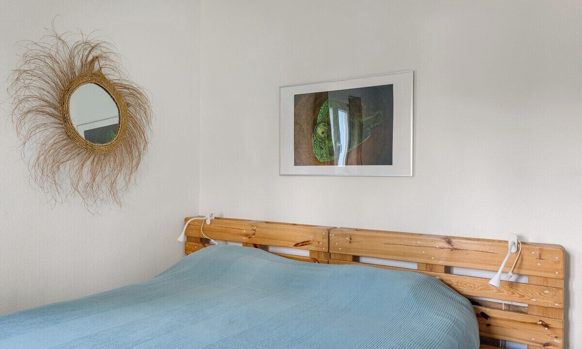 Photo of Bedroom in Grandola