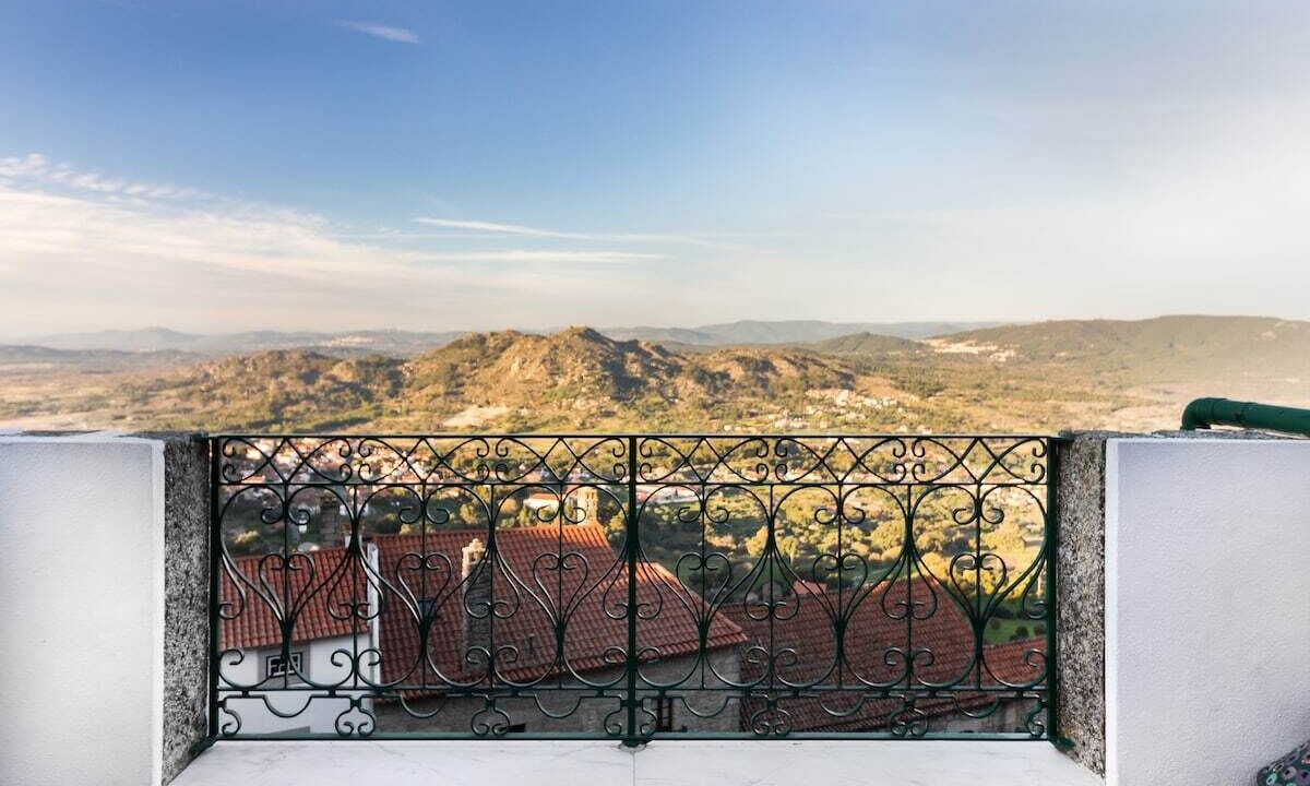 Photo of Outdoor in Monsanto