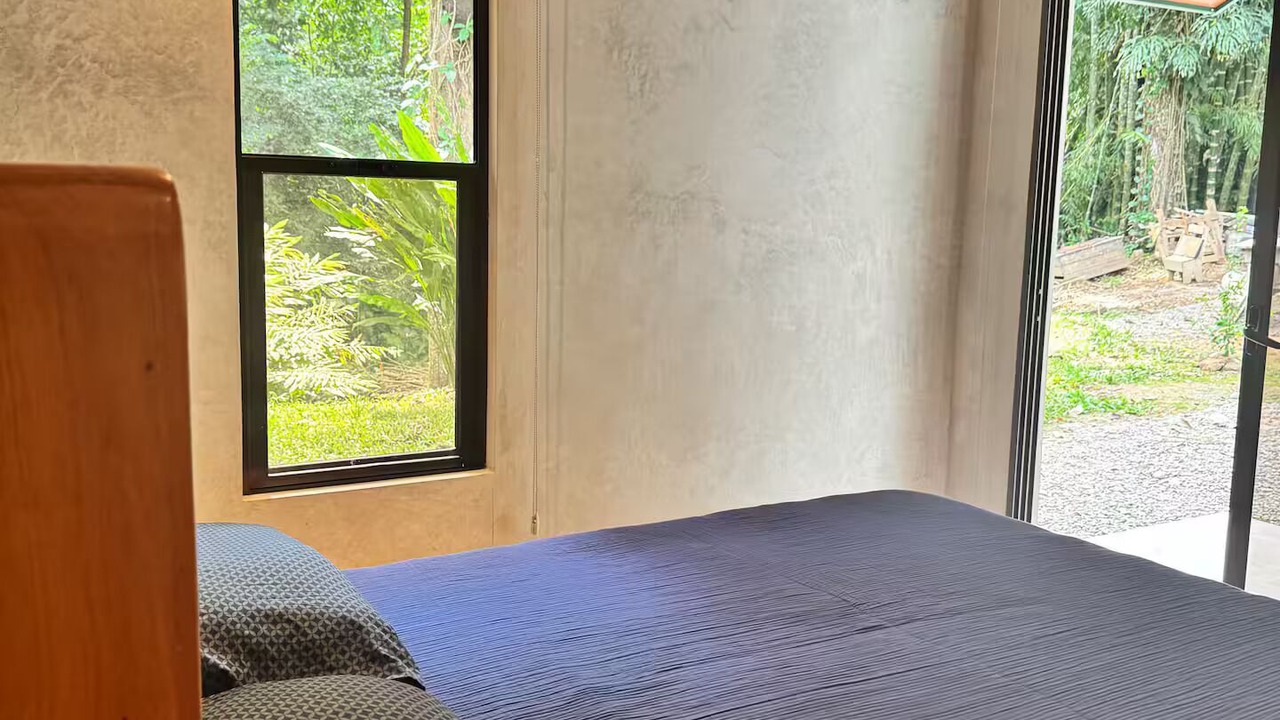 Photo of Bedroom in Punta Uva