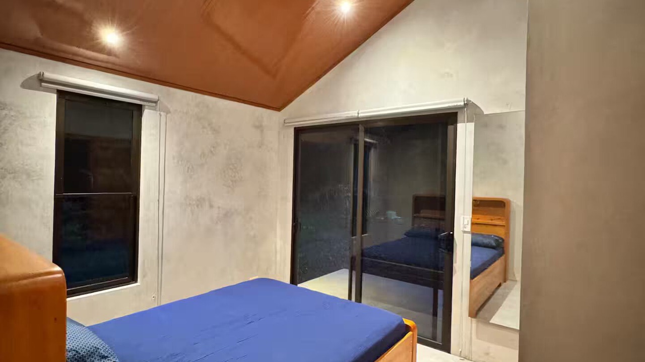 Photo of Bedroom in Punta Uva