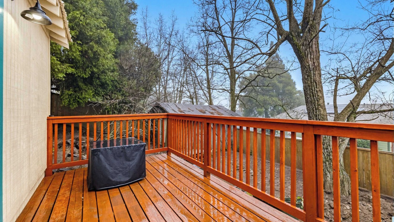 Photo of Outdoor in Julian