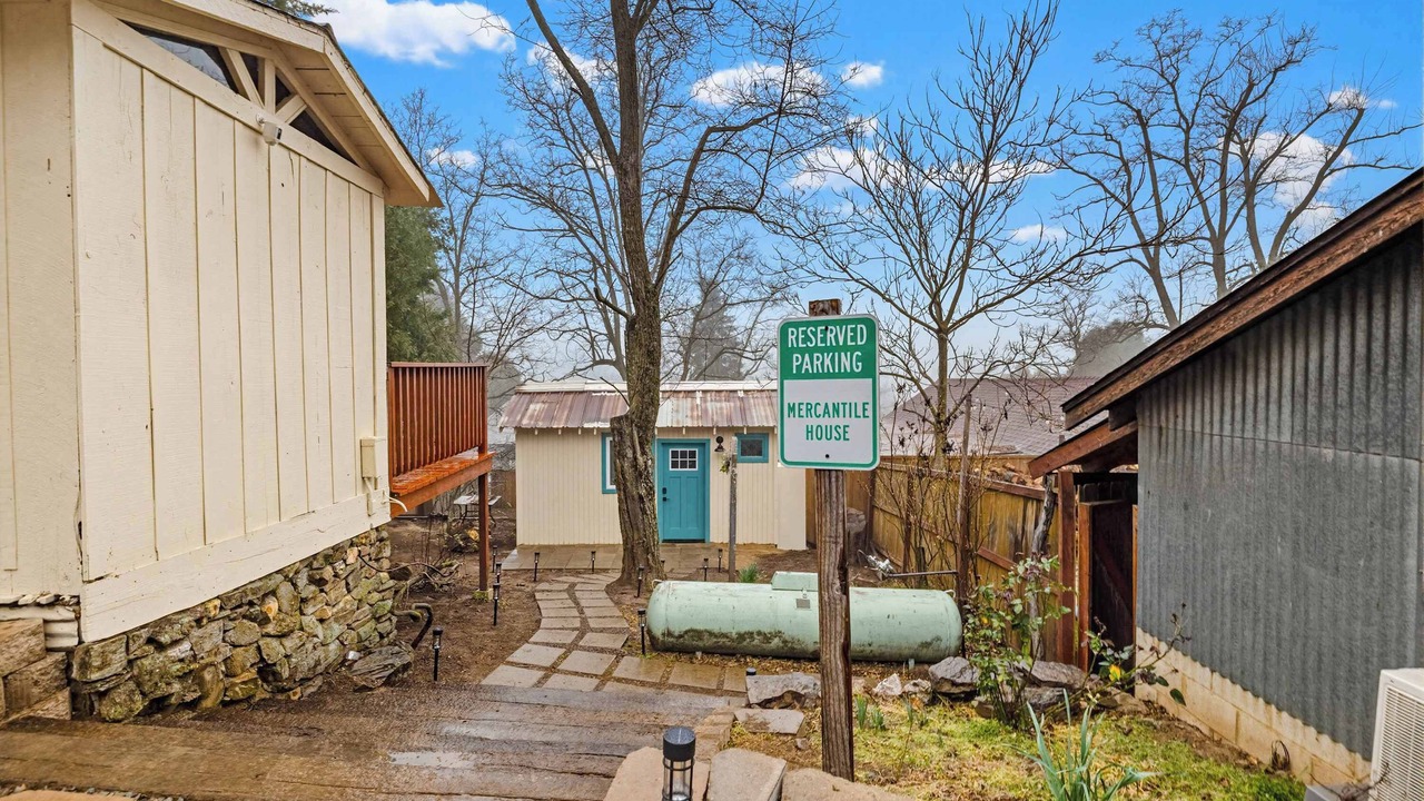 Photo of Outdoor in Julian
