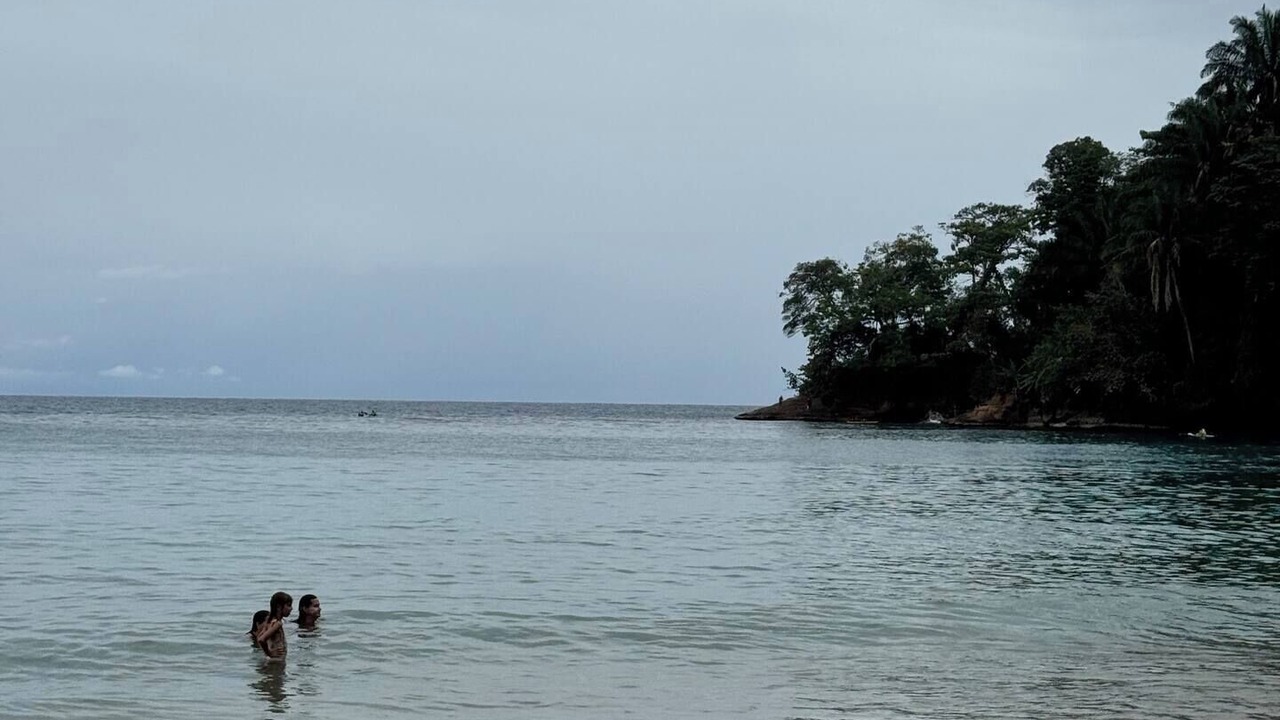 Photo of Others in Punta Uva