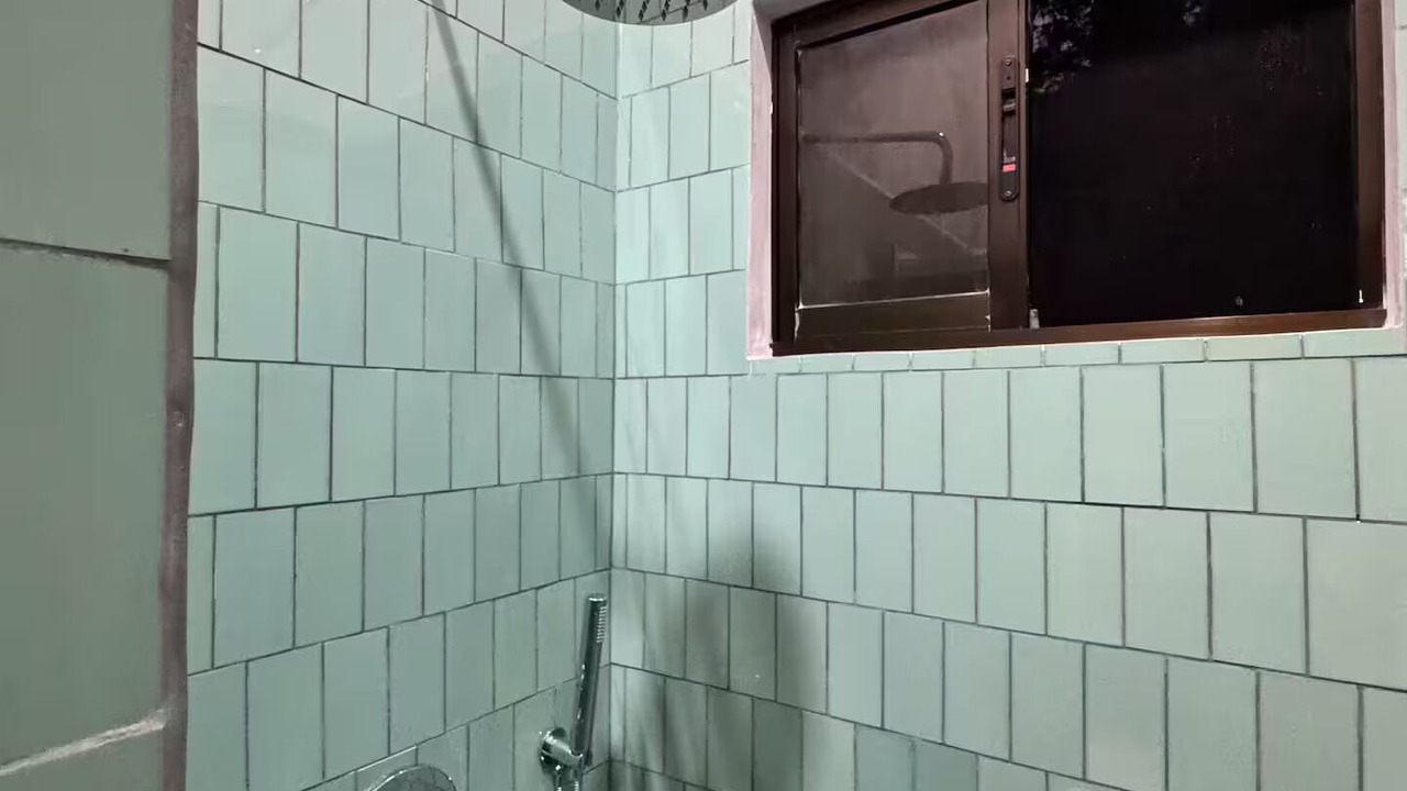 Photo of Bathroom in Punta Uva