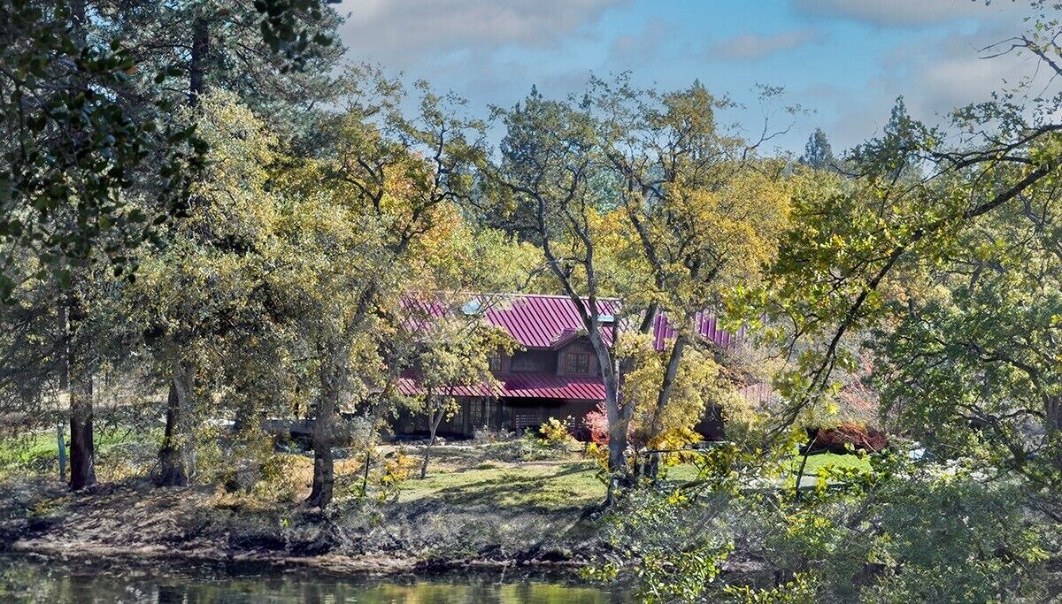 Photo of Others in North Fork