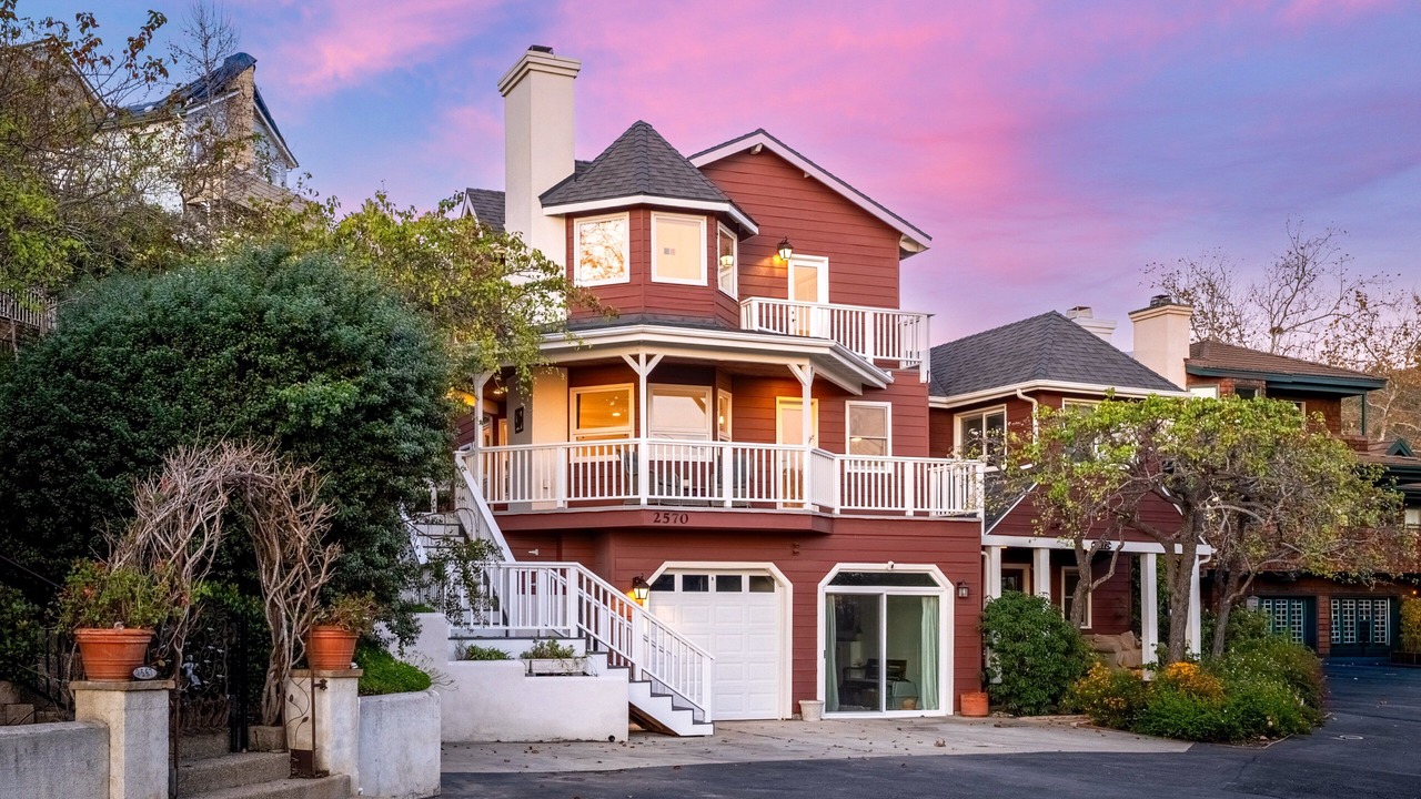 Photo of Outdoor in Summerland