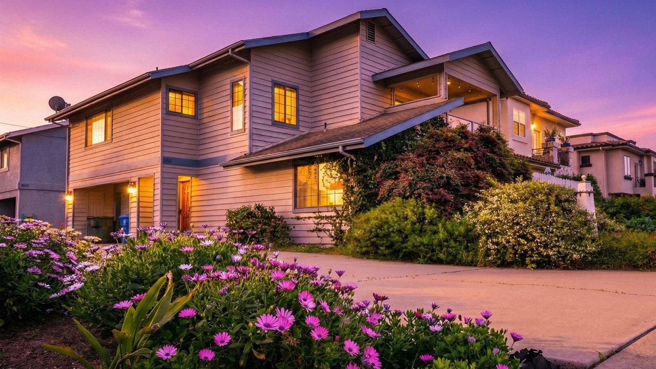 Photo of Outdoor in Grover Beach