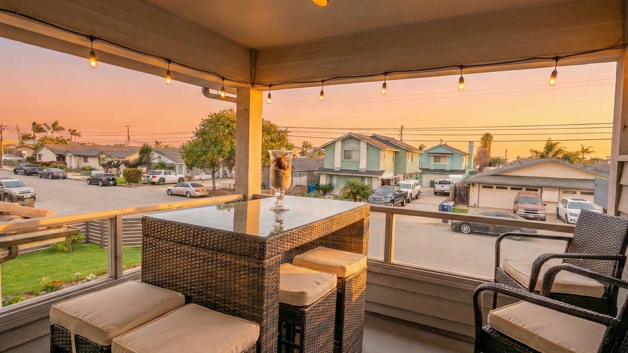 Photo of Outdoor in Grover Beach