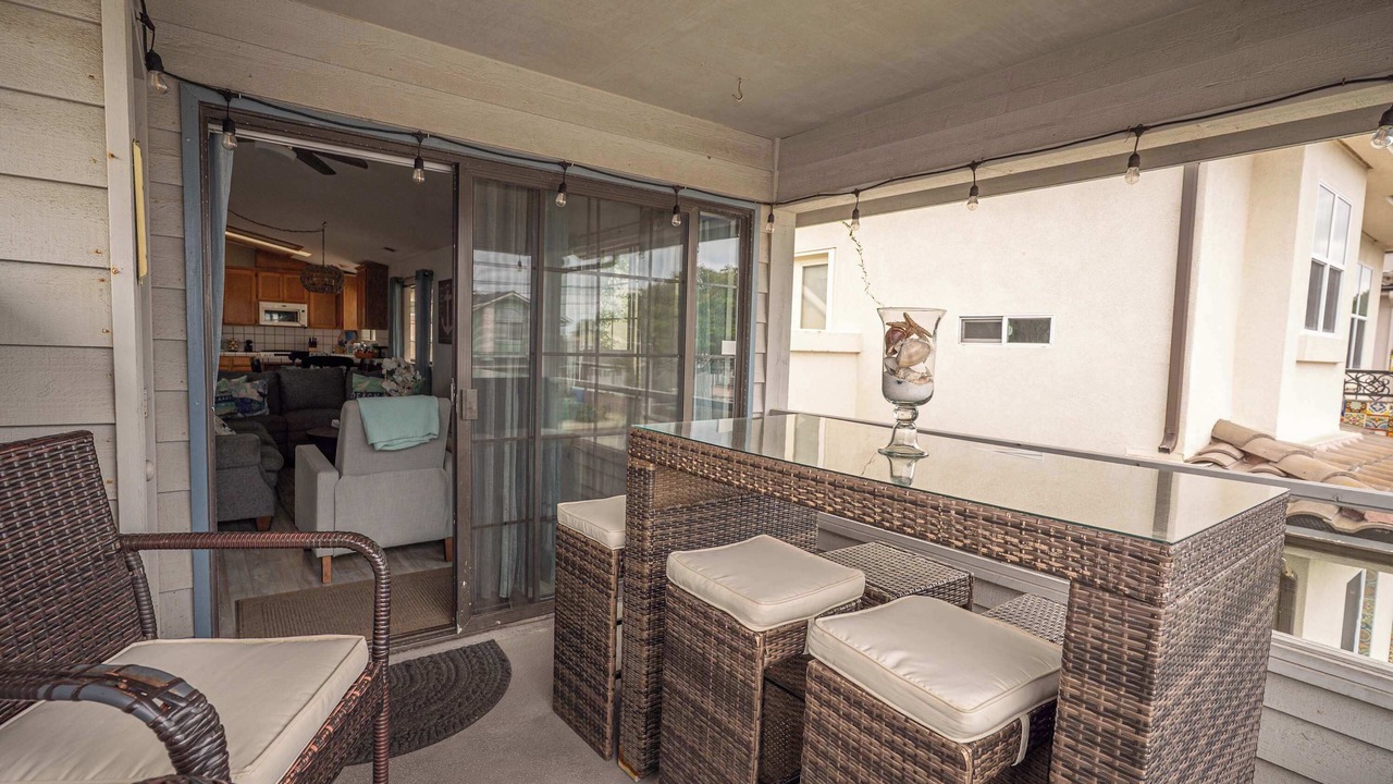 Photo of Outdoor in Grover Beach
