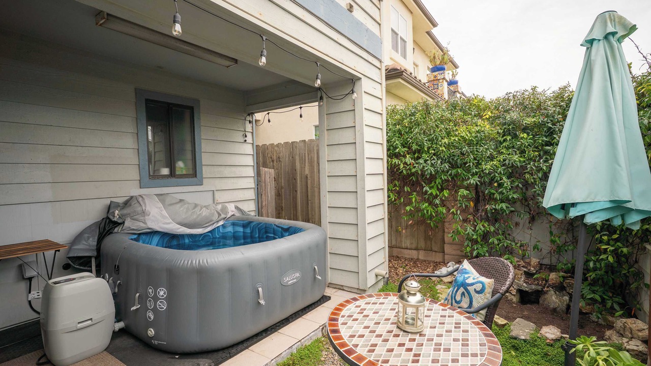 Photo of Outdoor in Grover Beach