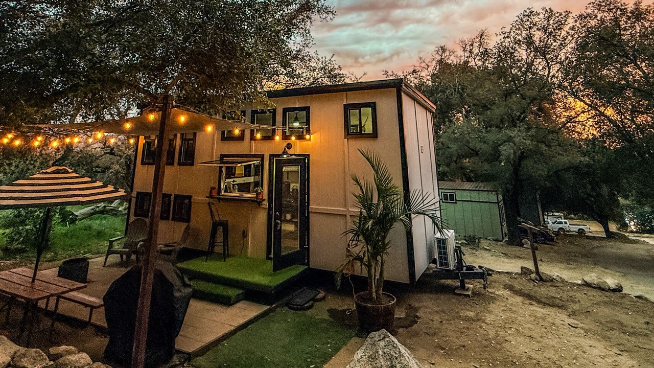 Photo of Outdoor in Pauma Valley