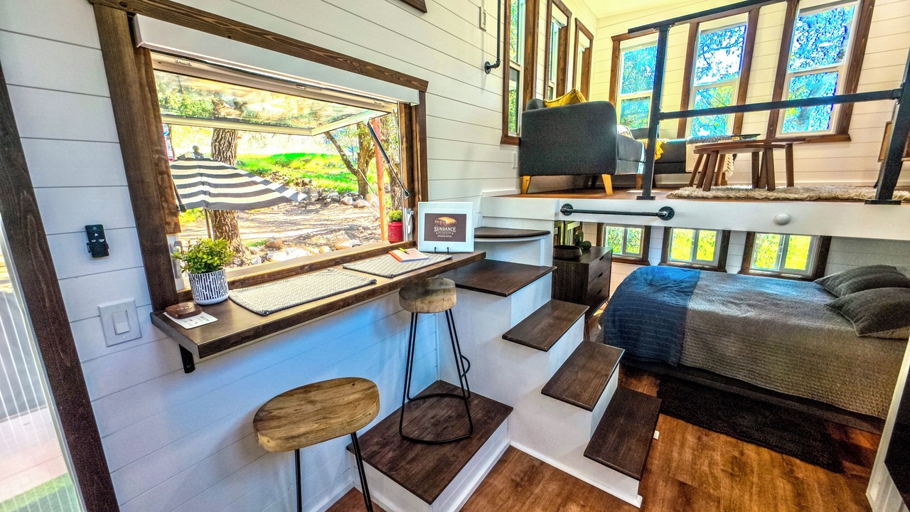 Photo of Bedroom in Pauma Valley