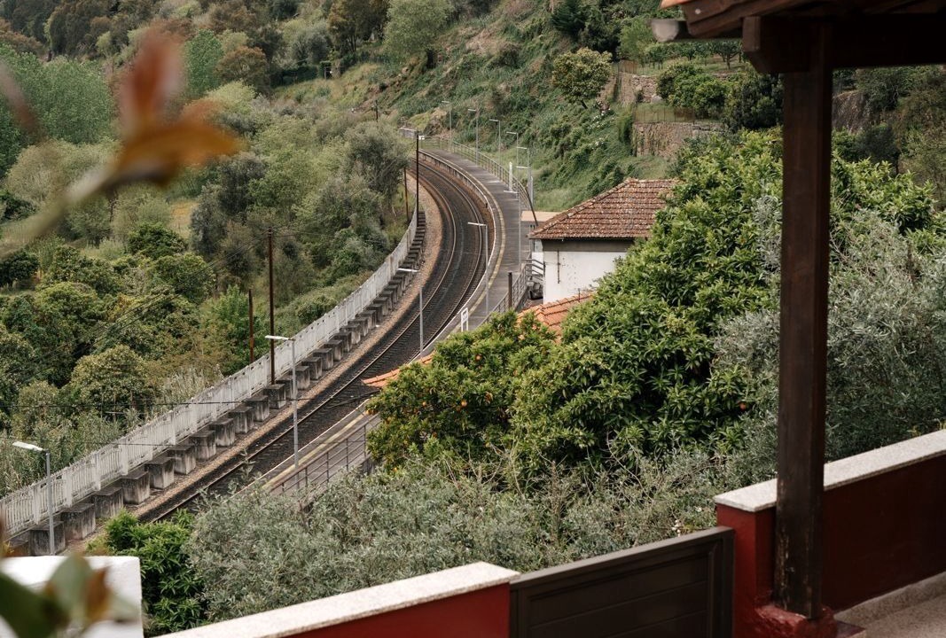 Photo of Others in Mesao Frio