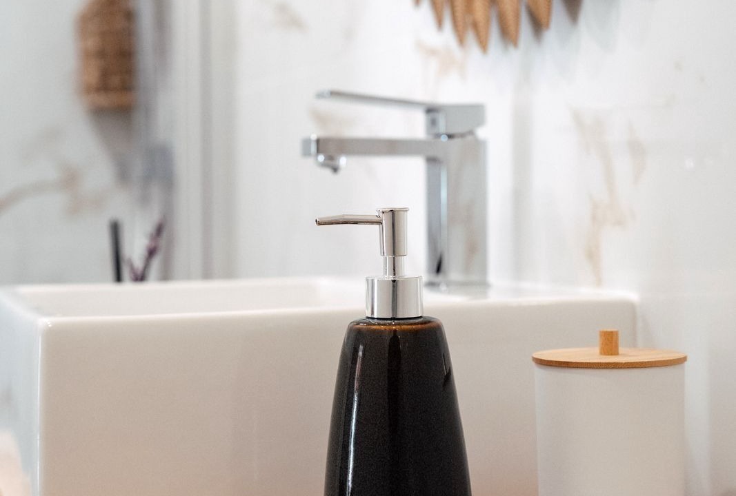 Photo of Bathroom in Mesao Frio