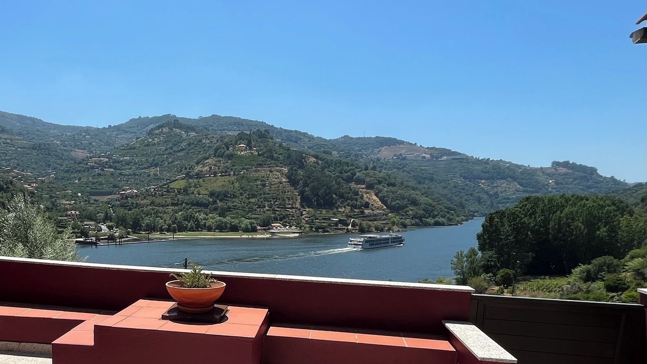 Photo of Outdoor in Mesao Frio