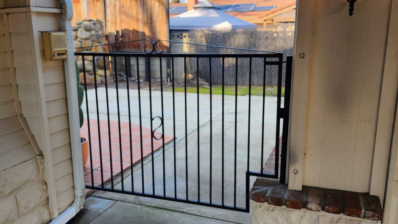 Photo of Outdoor in Tulare